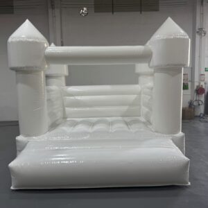 PLBS-1042 Wedding Small